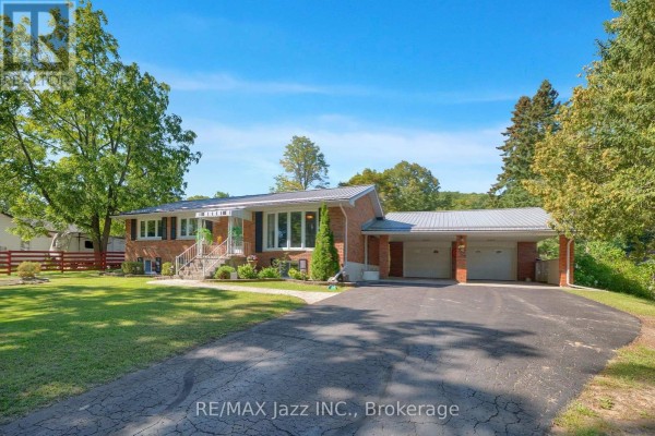 480 Murray Street, Quinte West, ON, photo 2