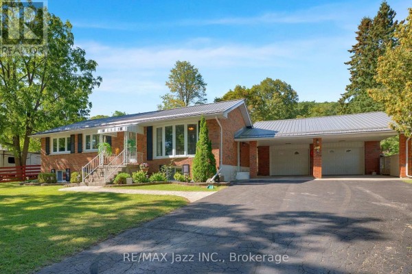 480 Murray Street, Quinte West, ON, photo 3