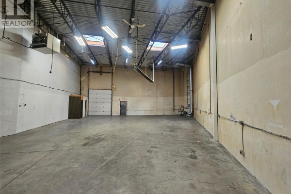 480 Neave Court Unit# 103, Kelowna, BC V1V2M2 Photo 4