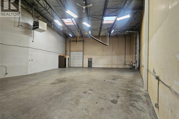480 Neave Court Unit# 103, Kelowna, BC V1V2M2 Photo 5