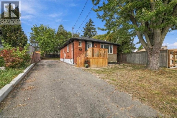 Utility room - 480 Rosseau Road, Hamilton, ON L8K4T5 Photo 2
