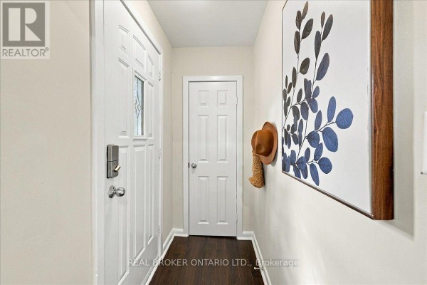 4pc Bathroom - 480 Rosseau Road, Hamilton, ON L8K4T5 Photo 4