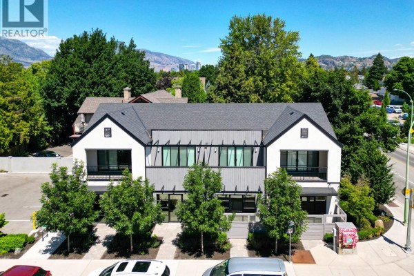 480 Royal Avenue, Kelowna, BC, photo 2