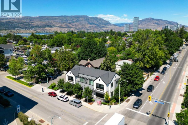 480 Royal Avenue, Kelowna, BC, photo 3