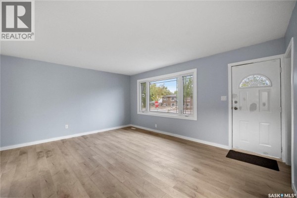 Other - 4800 4th Avenue, Regina, SK S4T0J2 Photo 5