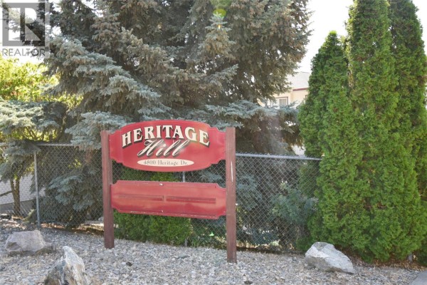4pc Bathroom - 4800 Heritage Drive Unit# 7, Vernon, BC V1T7V4 Photo 5
