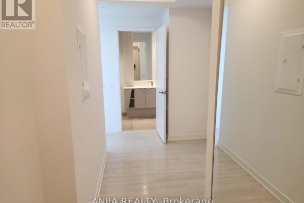 4801 - 3883 Quartz Road, Mississauga, ON L5B0M4 Photo 2