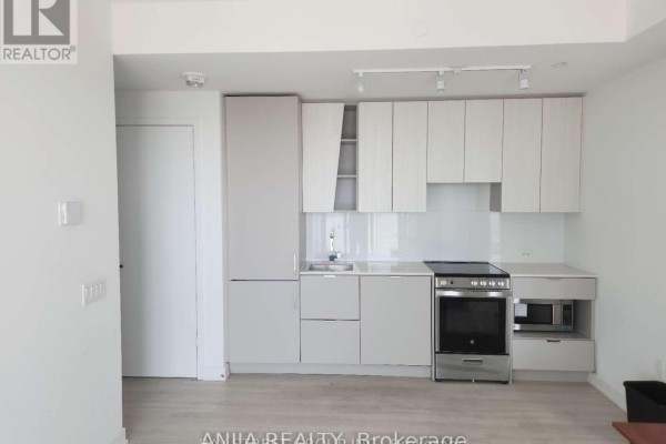 4801 - 3883 Quartz Road, Mississauga, ON L5B0M4 Photo 3