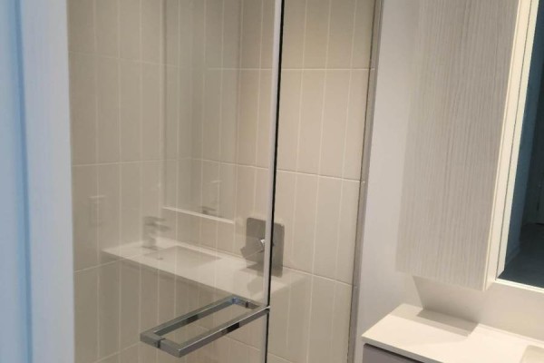 4801 - 3883 Quartz Road, Mississauga, ON L5B0M4 Photo 5