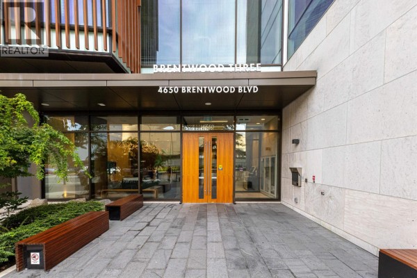 4801 4650 Brentwood Boulevard, Burnaby, BC V5C0M3 Photo 3