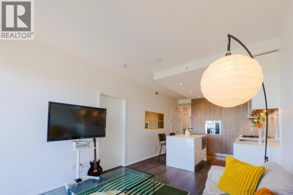 4801 4650 Brentwood Boulevard, Burnaby, BC V5C0M3 Photo 5