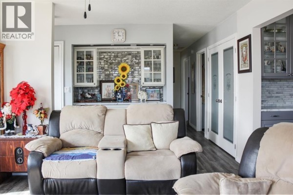 Other - 4801 48 Avenue, Forestburg, AB T0B1N0 Photo 5