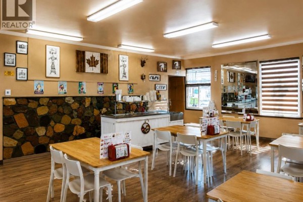 4802, 52 Avenue, High Prairie, AB T0G1E0 Photo 5