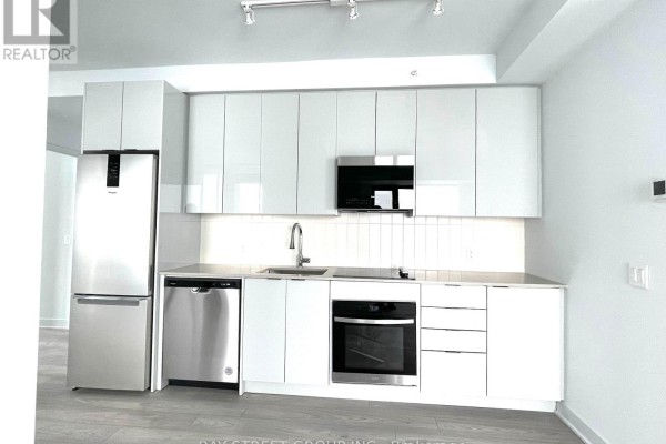 4802 - 2920 Highway 7 Road, Vaughan, ON L4K0P4 Photo 5