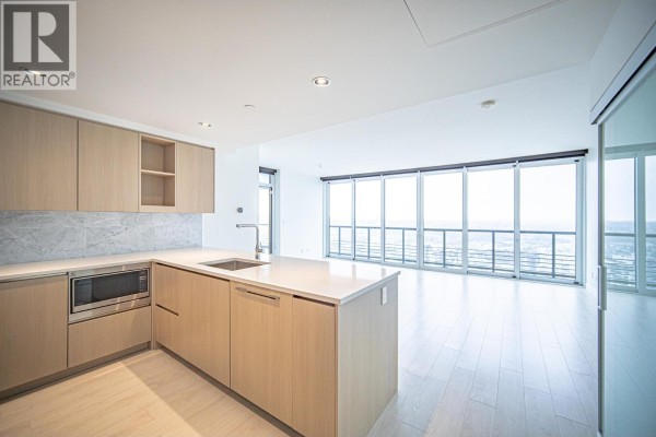 4802 4730 Lougheed Highway, Burnaby, BC V5C0M9 Photo 4