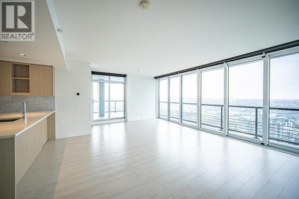 4802 4730 Lougheed Highway, Burnaby, BC V5C0M9 Photo 5