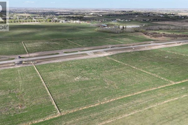 48029 295 Avenue, De Winton, AB T0L0X0 Photo 4