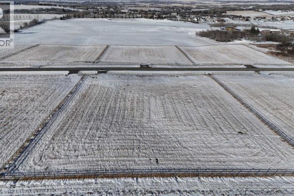 48029 295 Avenue, De Winton, AB T0L0X0 Photo 5