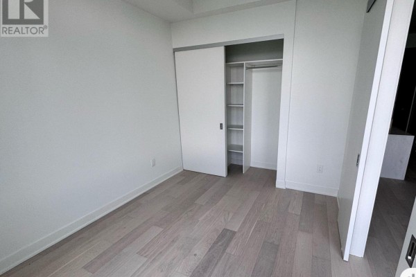 Dining room - 4803 - 11 Yorkville Avenue, Toronto, ON M4W1L2 Photo 3