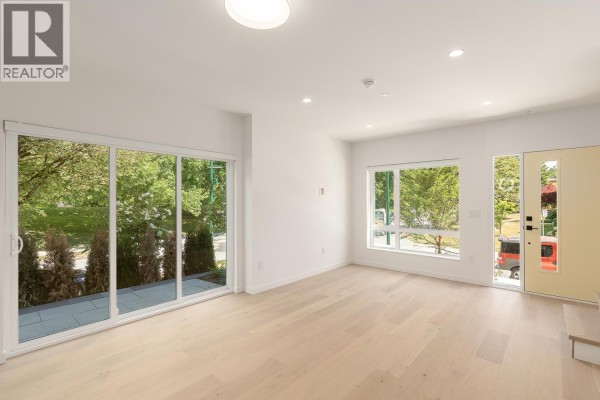 4803 Laurel Street, Vancouver, BC V5Z3V9 Photo 2