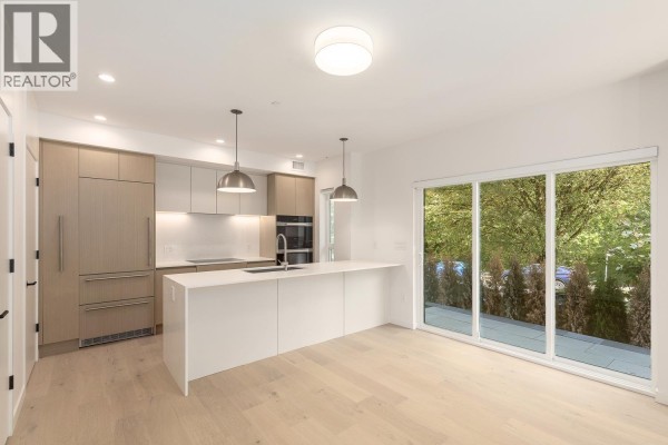 4803 Laurel Street, Vancouver, BC V5Z3V9 Photo 4