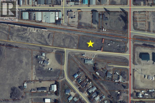 4804 50th Avenue, High Prairie, AB T0G1E0 Photo 2