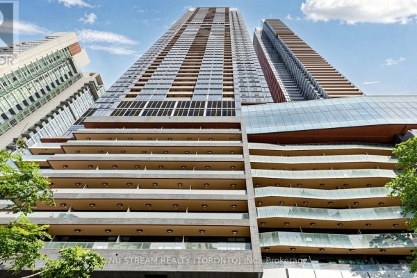 4805 - 3 Concord Cityplace Way, Toronto, ON, photo 2