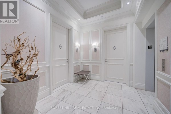 Kitchen - 4805 - 311 Bay Street, Toronto, ON M5H4G5 Photo 5