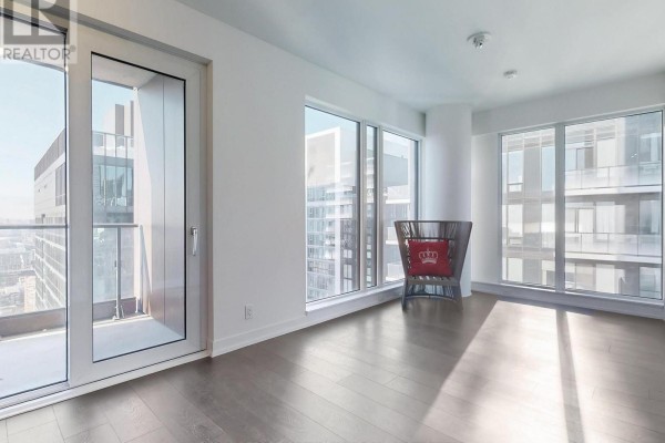 4805 - 55 Mercer Street, Toronto, ON M5V0W4 Photo 5