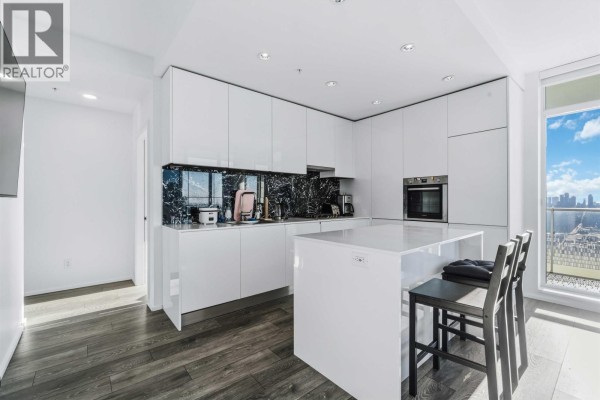 4805 4650 Brentwood Boulevard, Burnaby, BC V5C0M3 Photo 5
