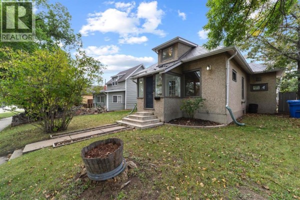 4806 53 Street, Stettler, AB, photo 3