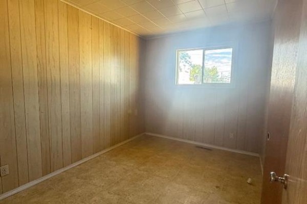 4807 O'brien Drive, High Prairie, AB T0G1E0 Photo 5