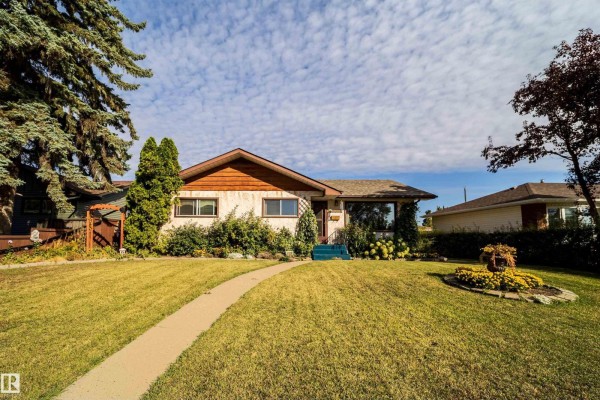 4808 106 Av Nw, Edmonton