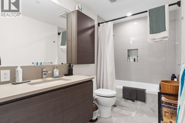 4808 2108 Gilmore Avenue, Burnaby, BC V5C0N8 Photo 5