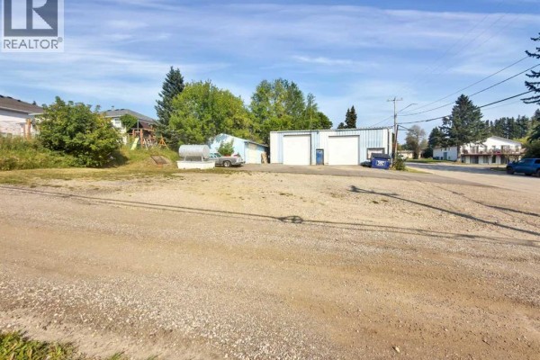4808 49 Avenue, Rocky Mountain House, AB, photo 2