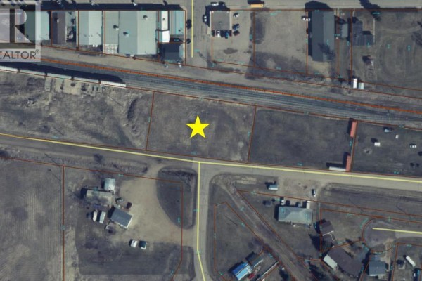 4808 50th Avenue, High Prairie, AB T0G1E0 Photo 2