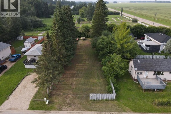 4808 59a Avenue, High Prairie, AB, photo 2