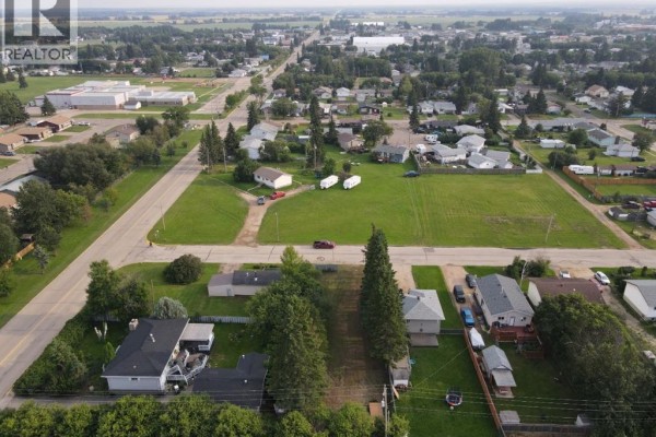 4808 59a Avenue, High Prairie, AB T0G1E0 Photo 4