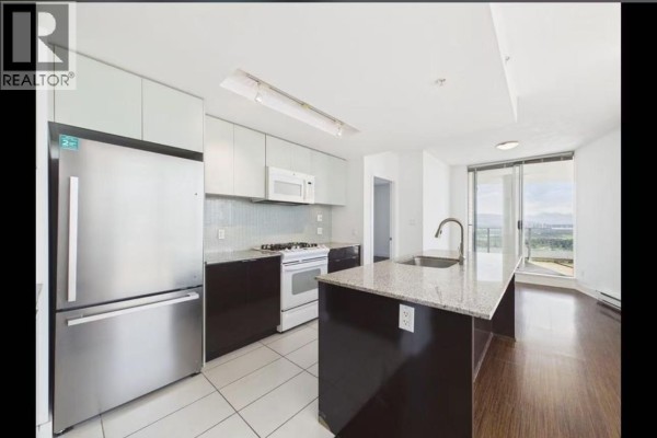 4808 Hazel Street, Burnaby