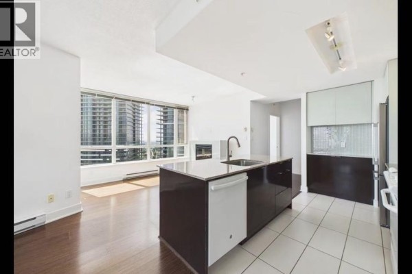 4808 Hazel Street, Burnaby, BC V5H0A2 Photo 3