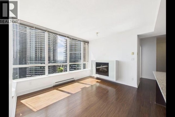 4808 Hazel Street, Burnaby, BC V5H0A2 Photo 4