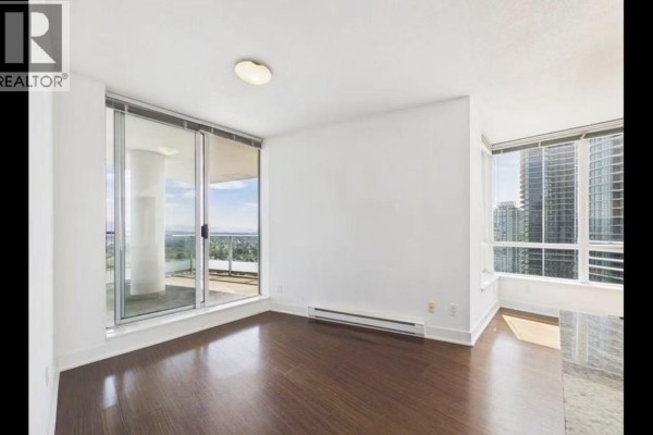 4808 Hazel Street, Burnaby, BC V5H0A2 Photo 5