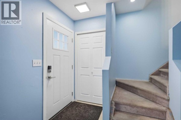 4808 Lansdowne Avenue, Blackfalds, AB, photo 2