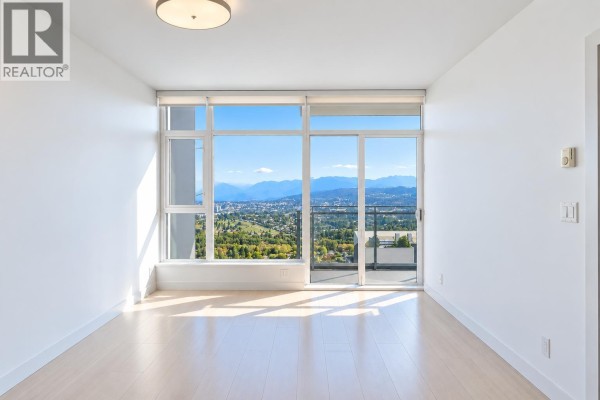 4809 4670 Assembly Way, Burnaby, BC V5H0H3 Photo 3