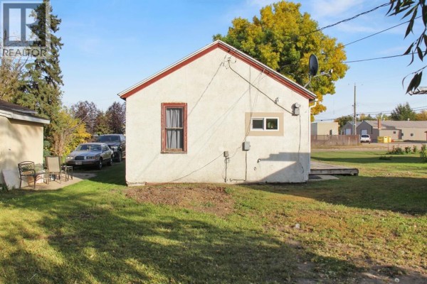Other - 4809 49 Street, Sedgewick, AB T0B4C0 Photo 4