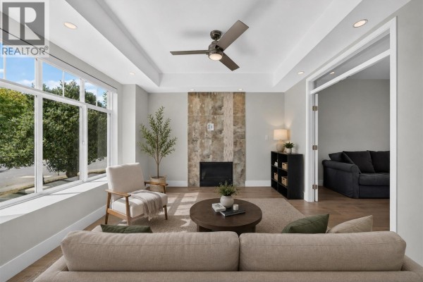 4809 Georgia Street, Burnaby