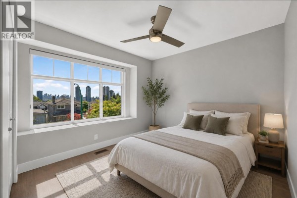 4809 Georgia Street, Burnaby, BC V5C2W1 Photo 5