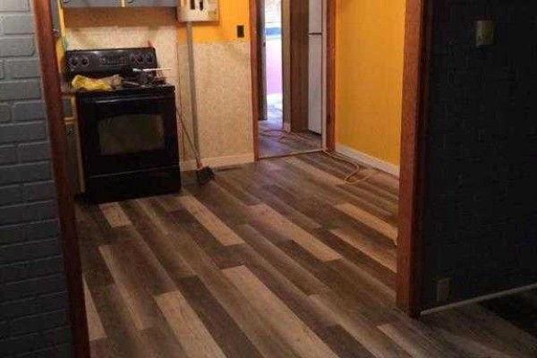 Bedroom - 4809 O'brien Drive, High Prairie, AB T0G1E0 Photo 3