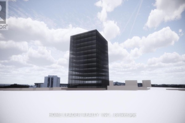 481-483-485 Wilson Avenue, Toronto, ON M3H1T9 Photo 3