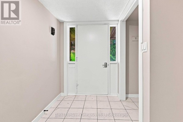 Family room - 481 4th 'a' Street W, Owen Sound, ON N4K3K2 Photo 4